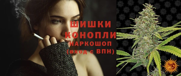 2c-b Алзамай